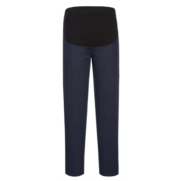 Portwest Stretch Maternity Trousers