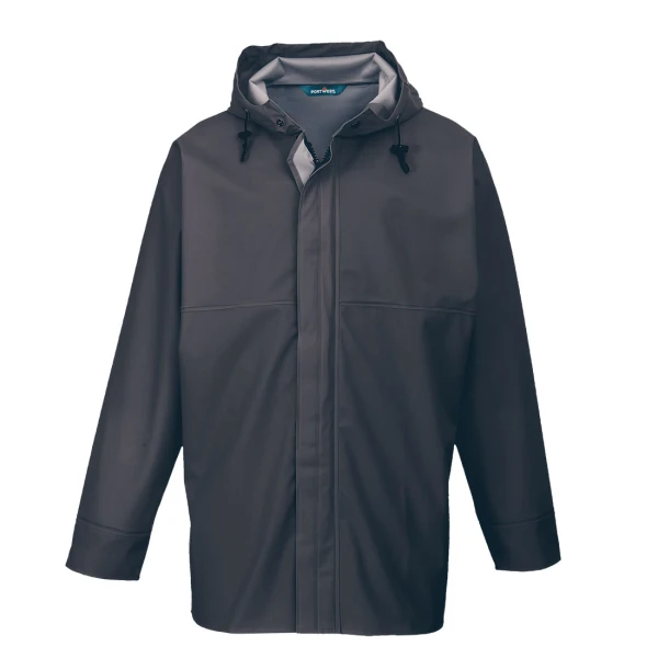 Portwest Sealtex Ocean Jacket