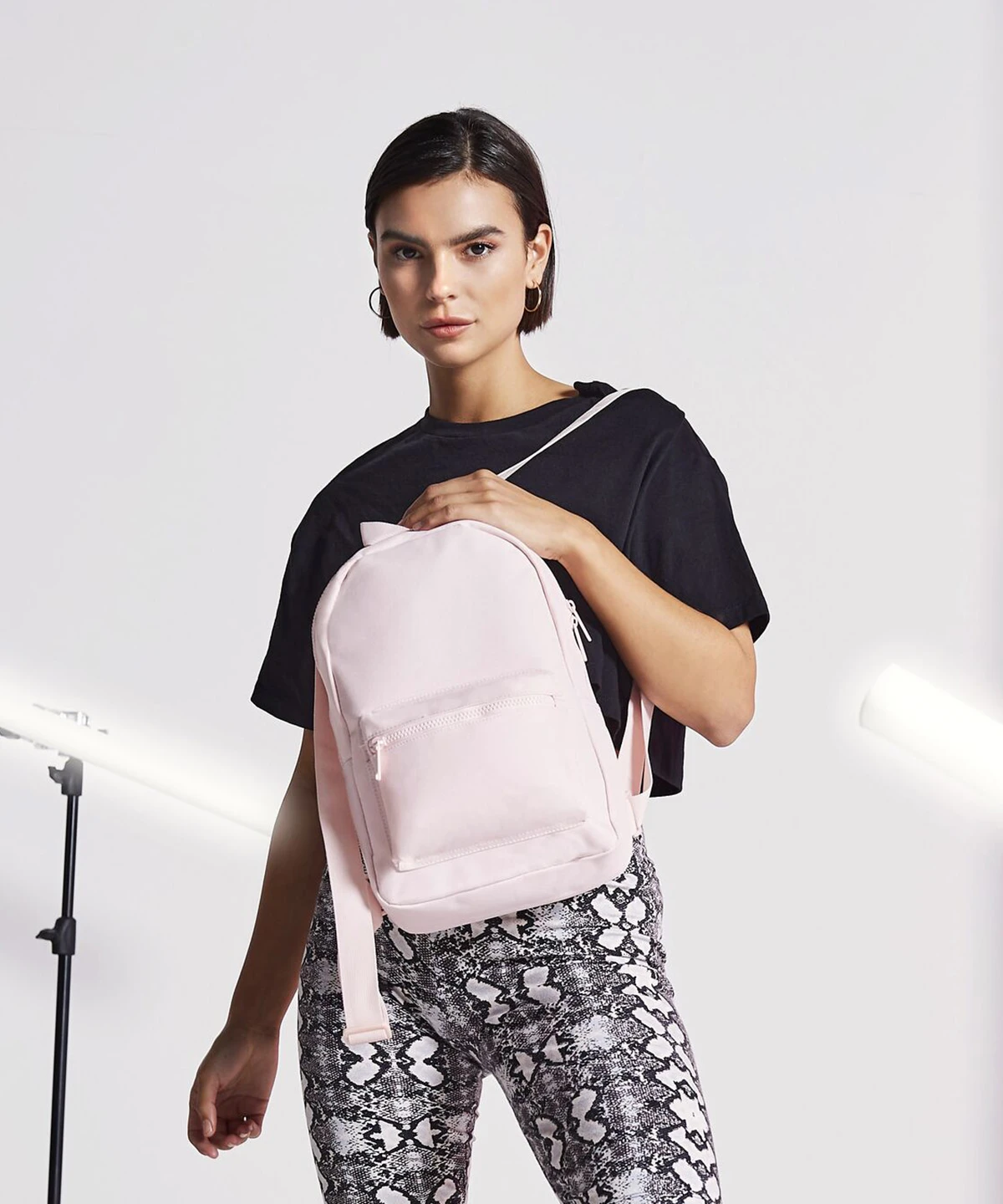 lululemon back to school backpack LULULEMON BACKPACKS | Back to School 2022