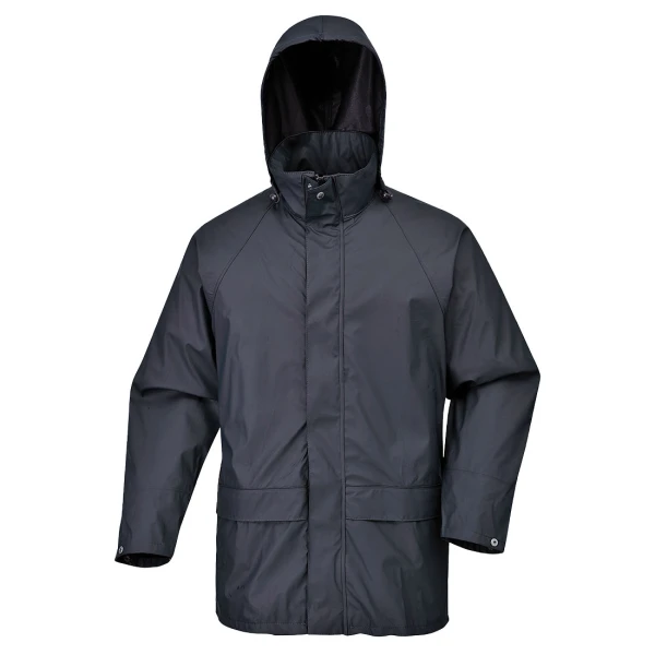 Portwest Sealtex AIR Jacket