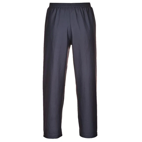 Portwest Sealtex AIR Trousers