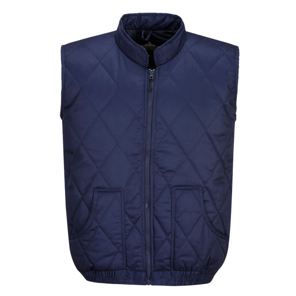 Portwest Glasgow Bodywarmer