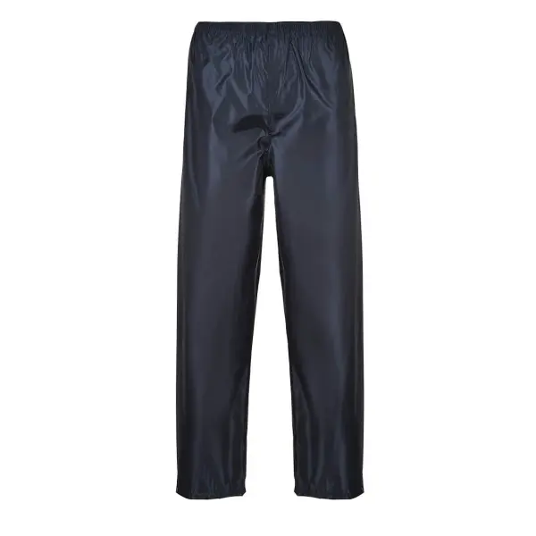 Portwest Classic Rain Trousers