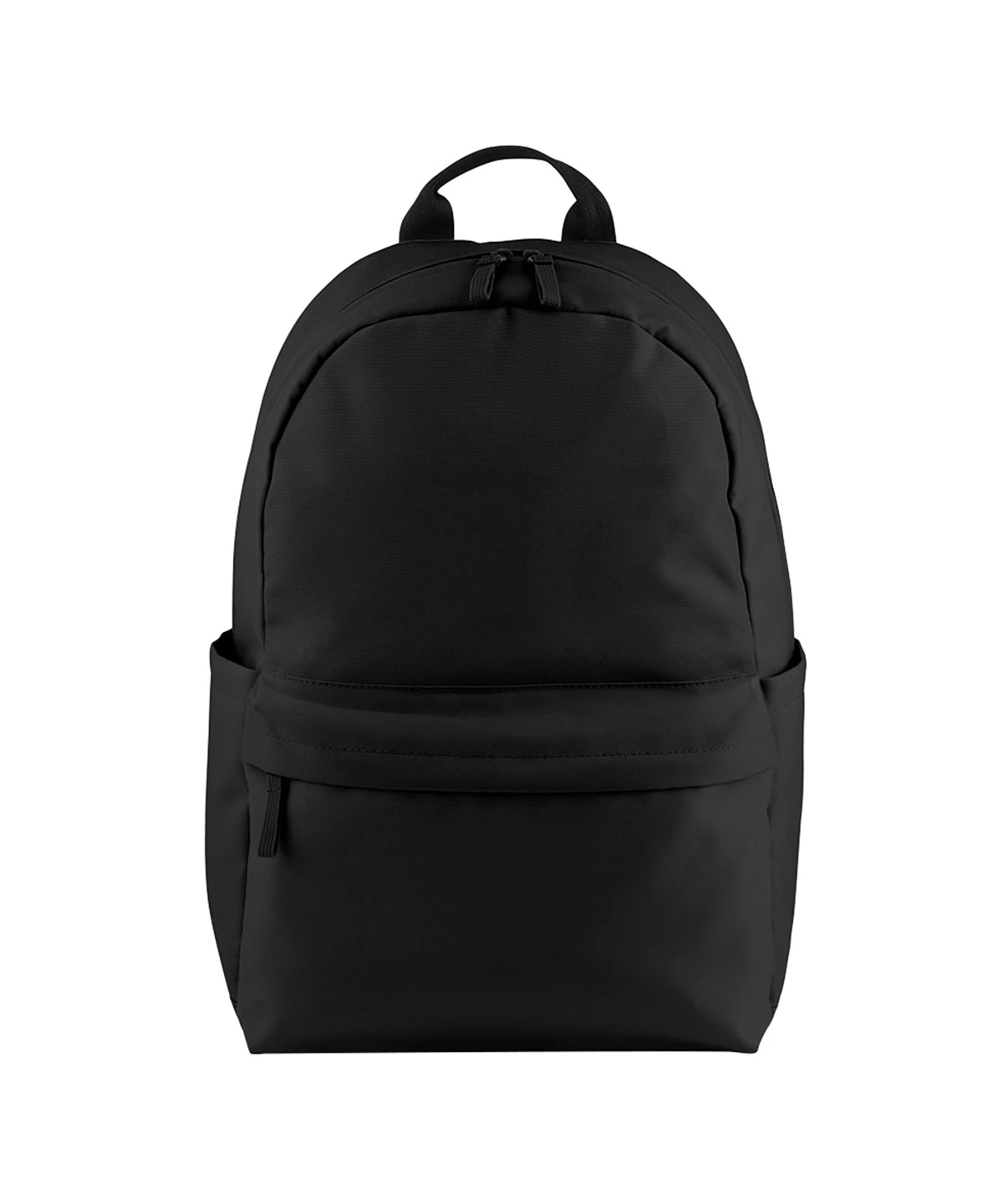 Bagbase Premium Recycled Backpack