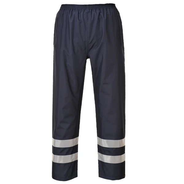 Portwest Iona Lite Rain Trousers