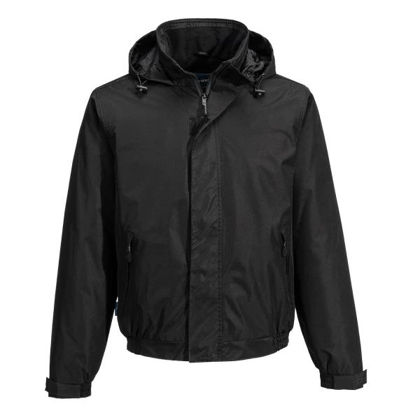 Portwest Calais Bomber Jacket