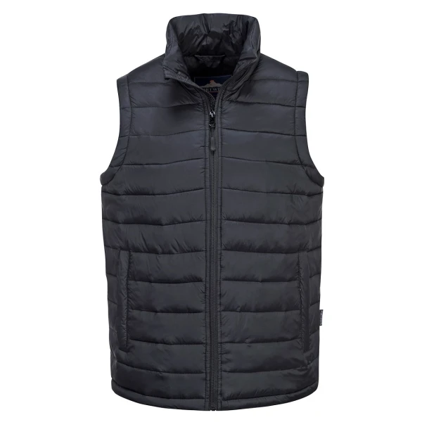 Portwest Baffle Gilet