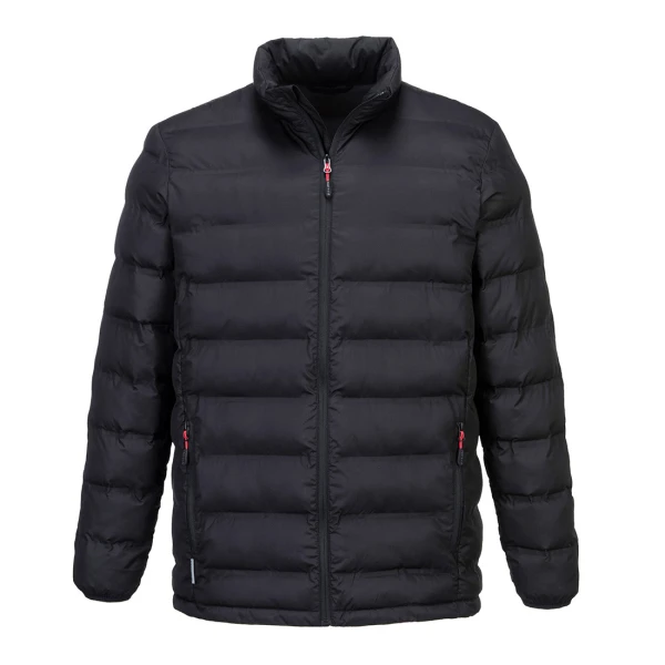 Portwest KX3 Ultrasonic Tunnel Jacket