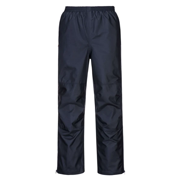 Portwest Vanquish Rain Trousers