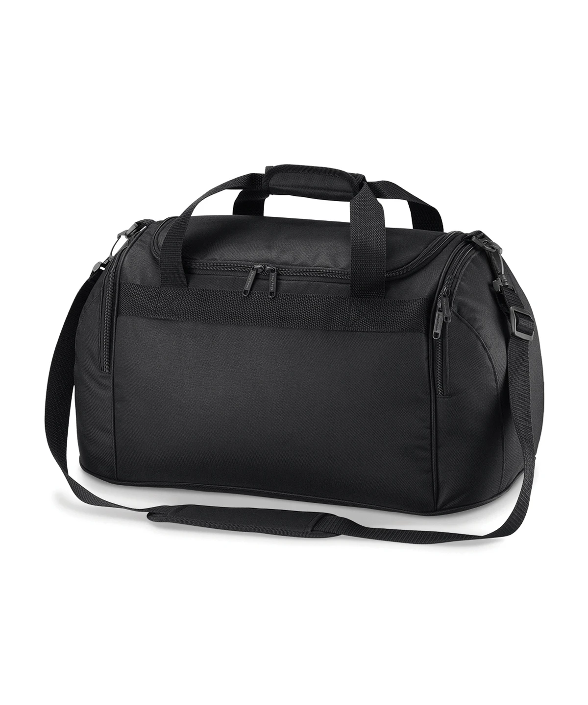 Bagbase Freestyle holdall
