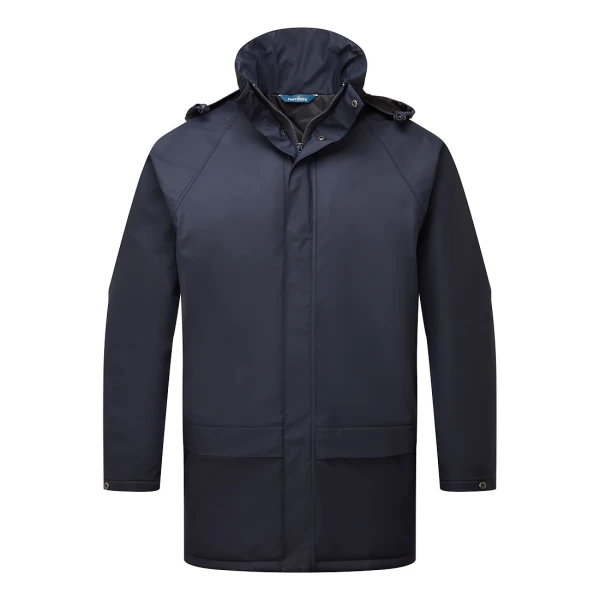 Portwest Sealtex Classic Winter Jacket