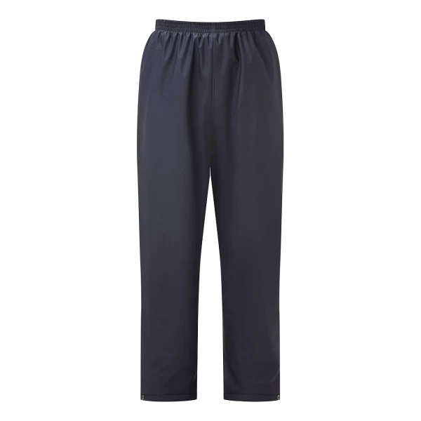 Portwest Sealtex Classic Winter Trousers