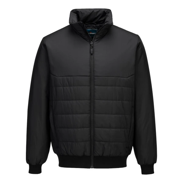 Portwest Professional Insulated Bomber