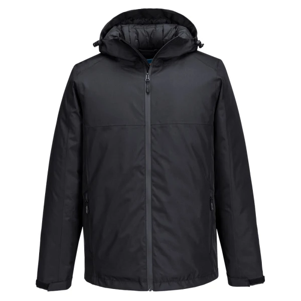 Portwest Professional Winter Jacket