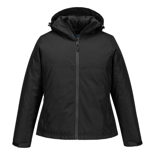 Portwest Professional Women's Winter Jacket