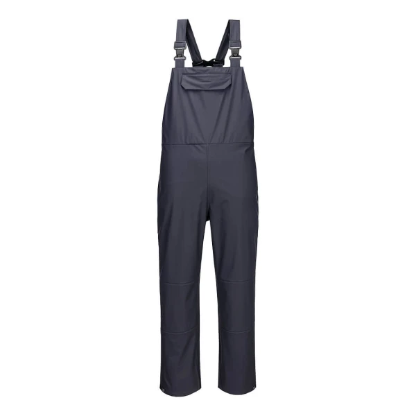 Portwest Flexatex Chem Bib and Brace