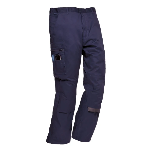 Portwest Bradford Trousers