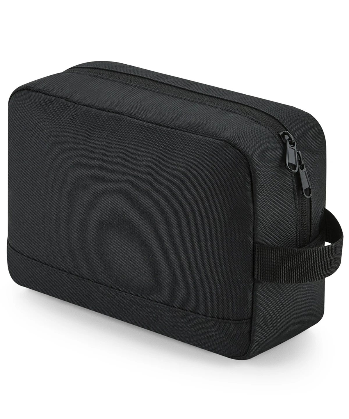 Bagbase Recycled essentials wash bag