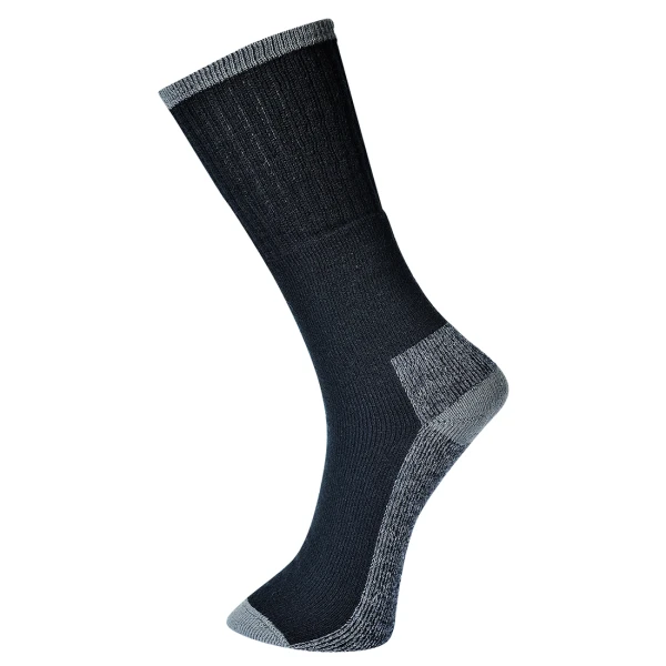 Portwest Work Sock (3 Pack)
