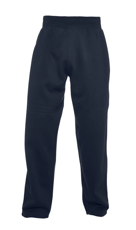 Uneek Childrens Jog Bottoms
