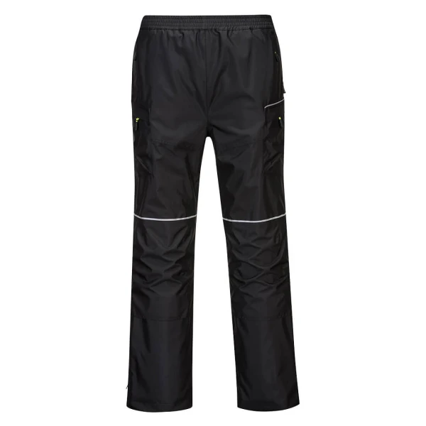 Portwest PW3 Rain Trousers