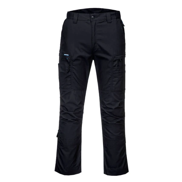 Portwest KX3 Ripstop Trousers