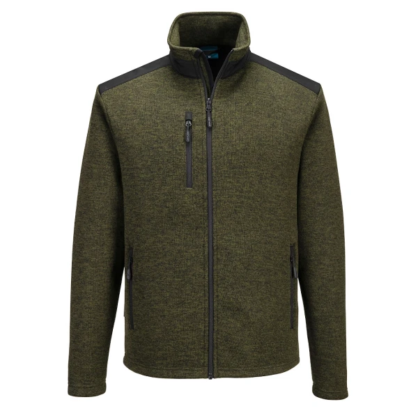 Portwest KX3 Performance Fleece