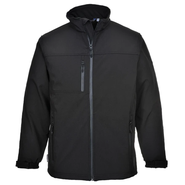 Portwest Softshell (3L)