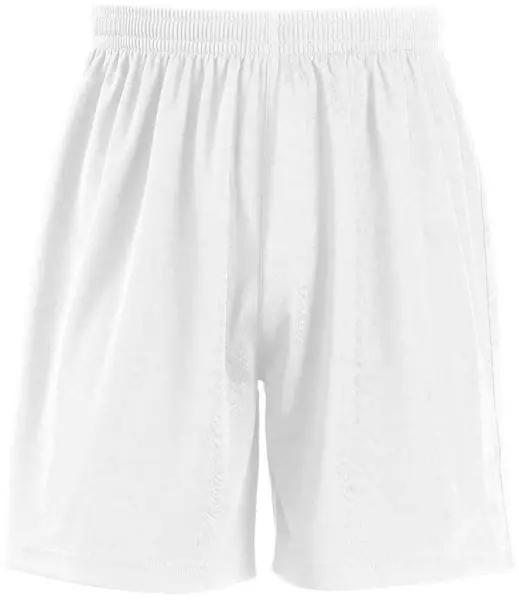 SOL'S Kids San Siro 2 Shorts
