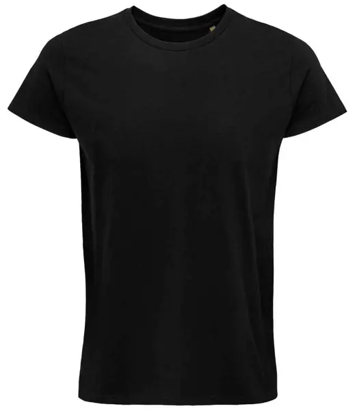 SOL'S Crusader Organic T-Shirt