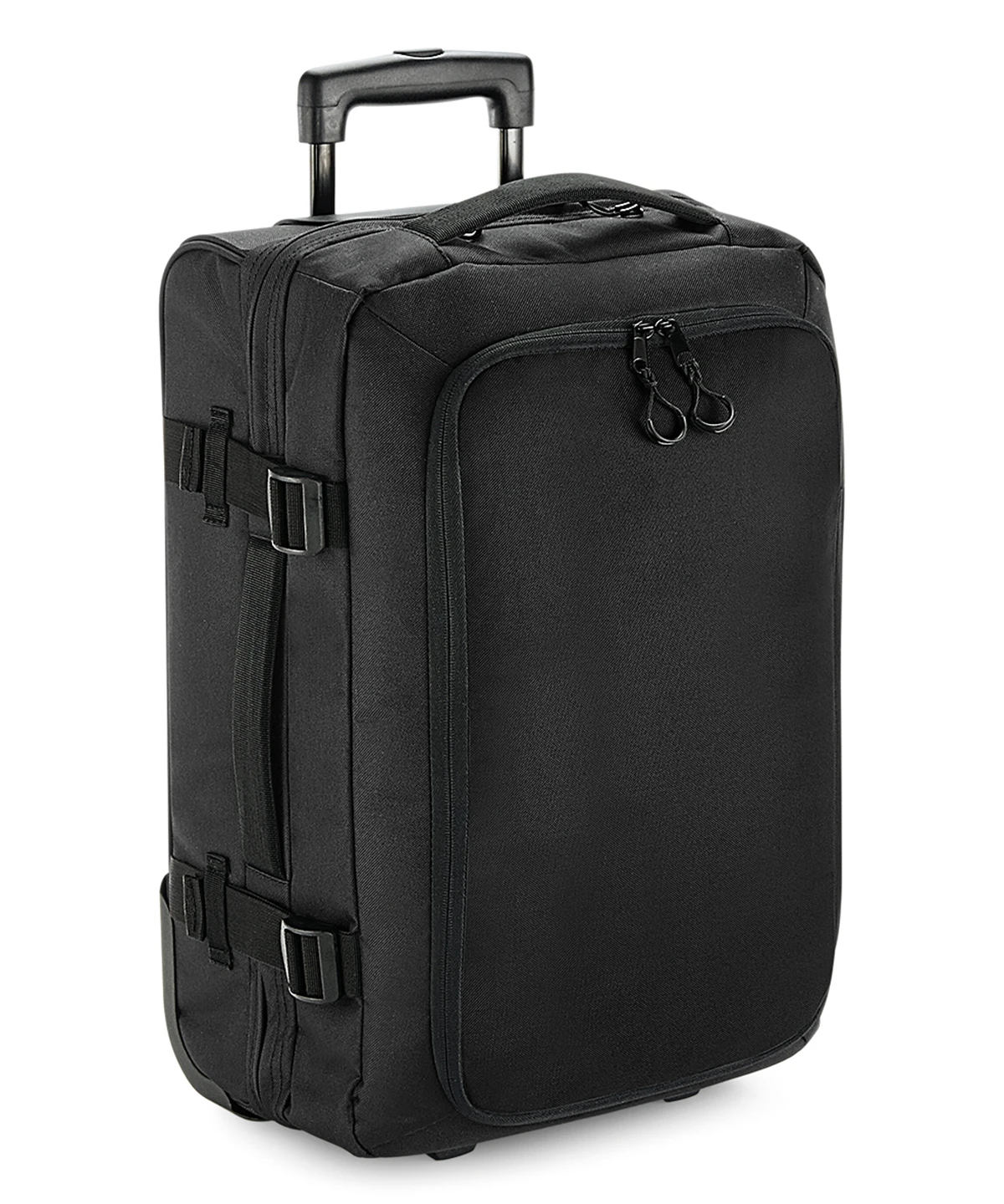 Bagbase Escape carry-on wheelie