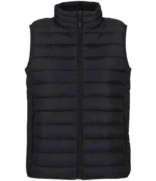 SOL'S Ladies Stream Bodywarmer