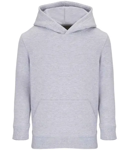 SOL'S Kids Condor Hoodie