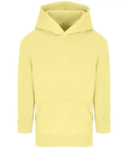 SOL'S Kids Condor Hoodie