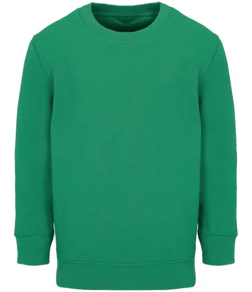 SOL'S Kids Columbia Sweatshirt