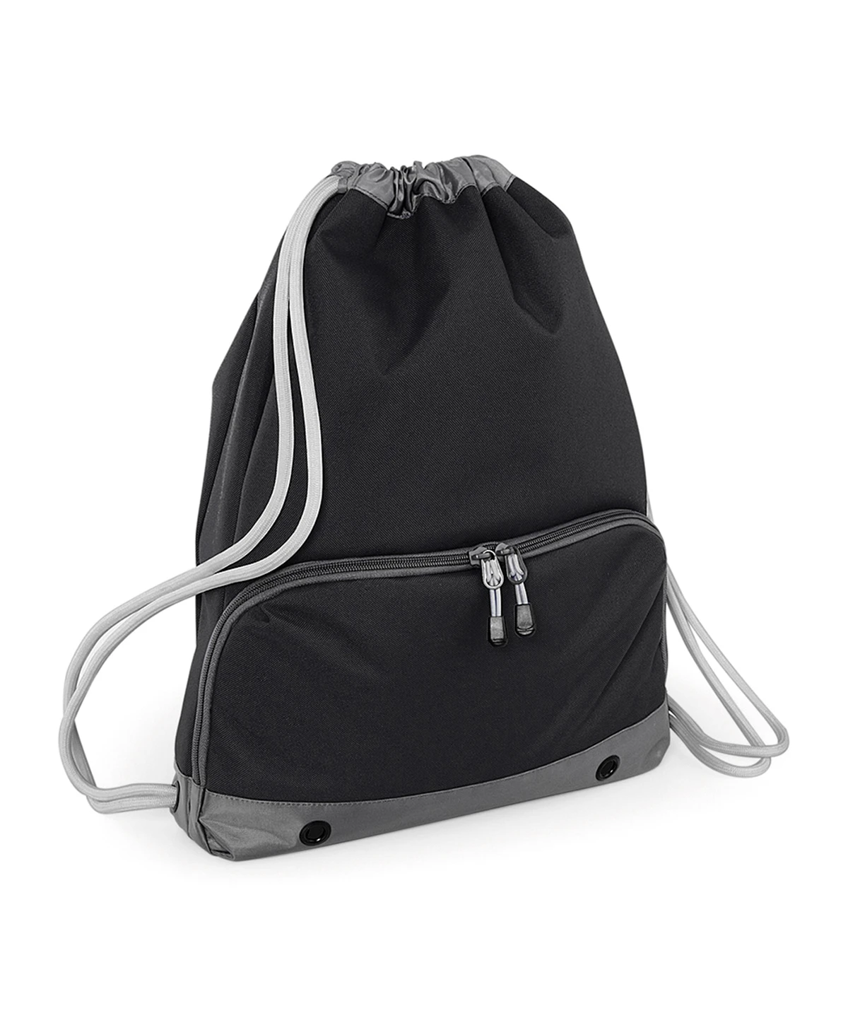 Bagbase Athleisure gymsac