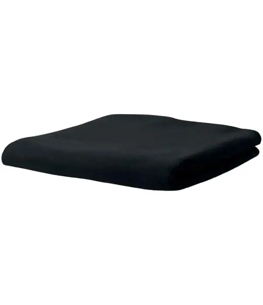 SOL'S Stavenger Plaid Fleece Blanket