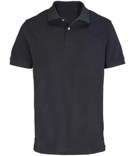 SOL'S Unisex Pacific Twin Piqué Polo Shirt