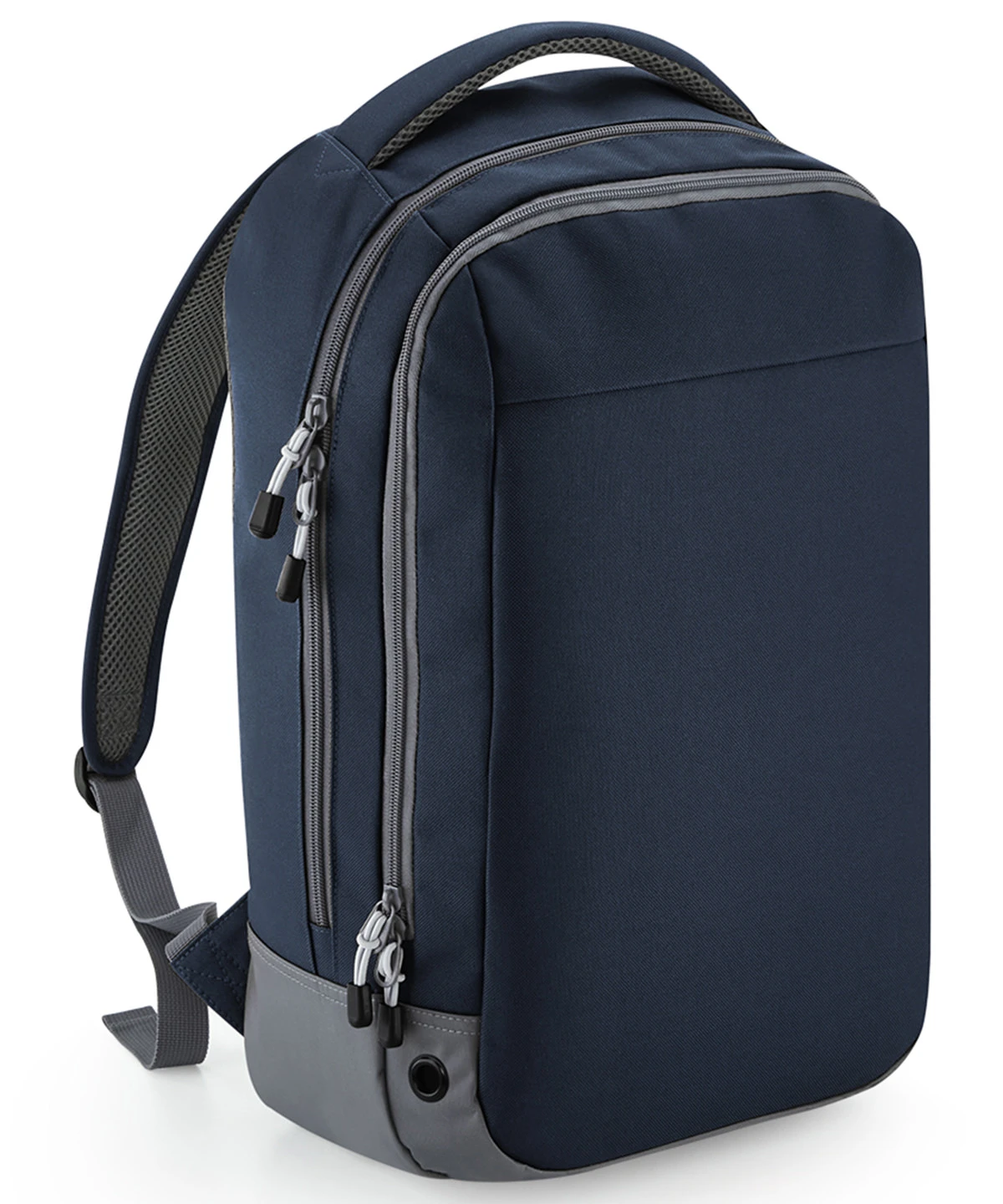 Bagbase Athleisure sports backpack
