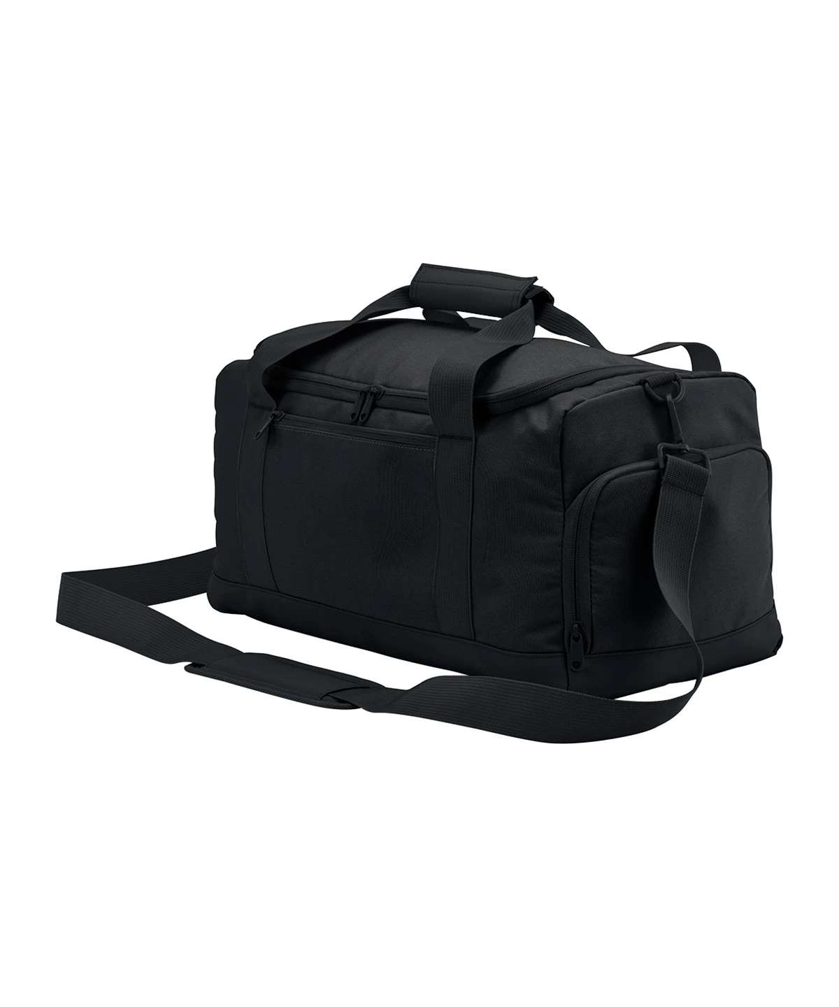 Bagbase Small training holdall
