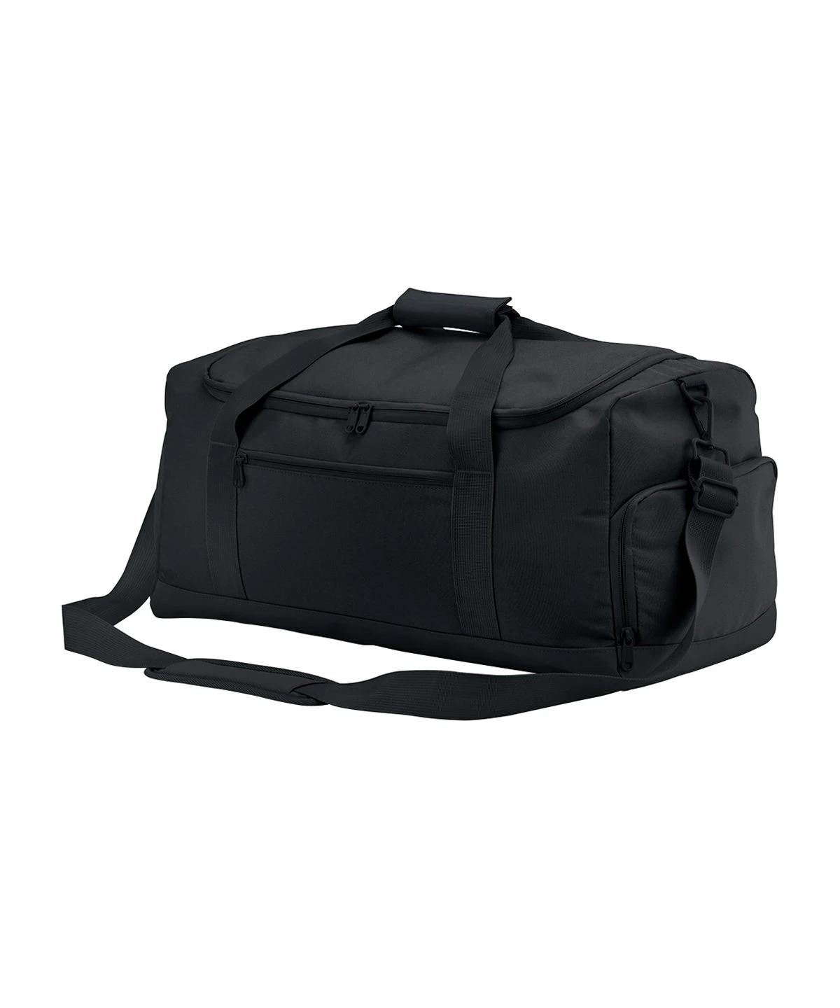 Bagbase Medium training holdall