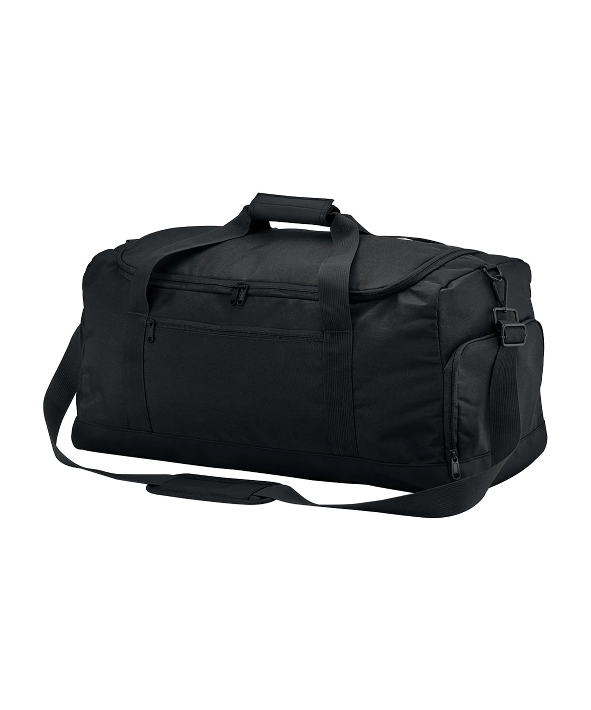 Bagbase Large training holdall