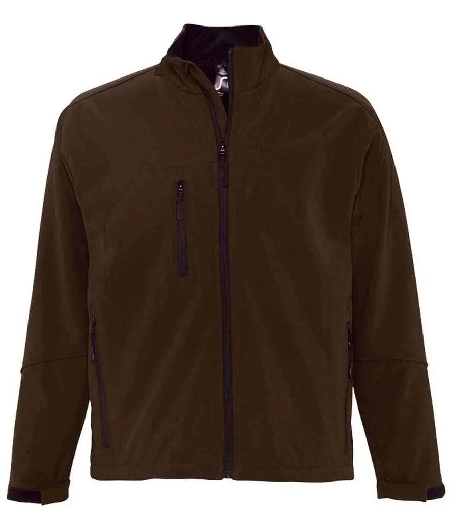 46600-DCH-FRONT-standard.webp