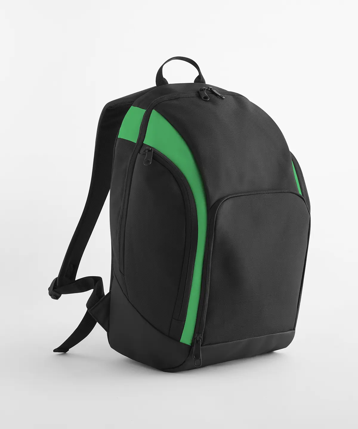 Bagbase Teamwear backpack