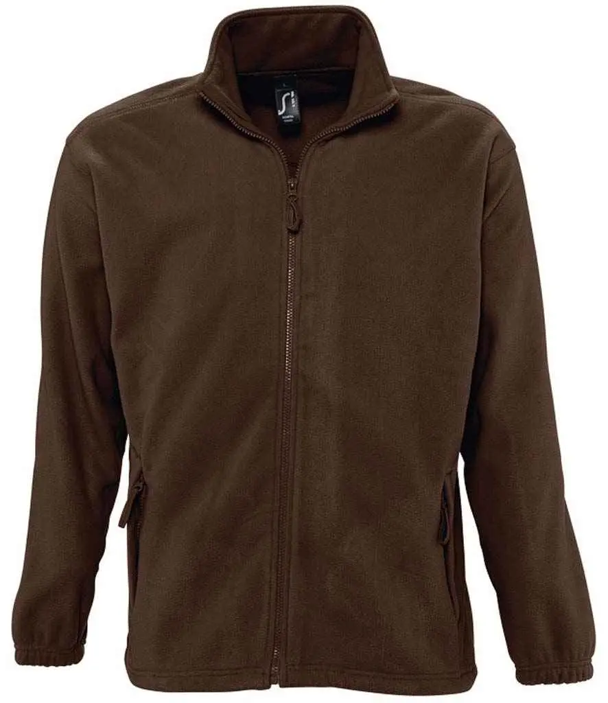 55000-DCH-FRONT-standard.webp