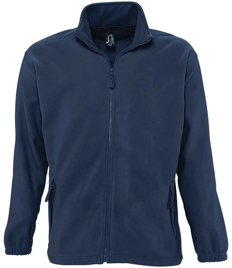 55000-NAV-FRONT-standard.webp