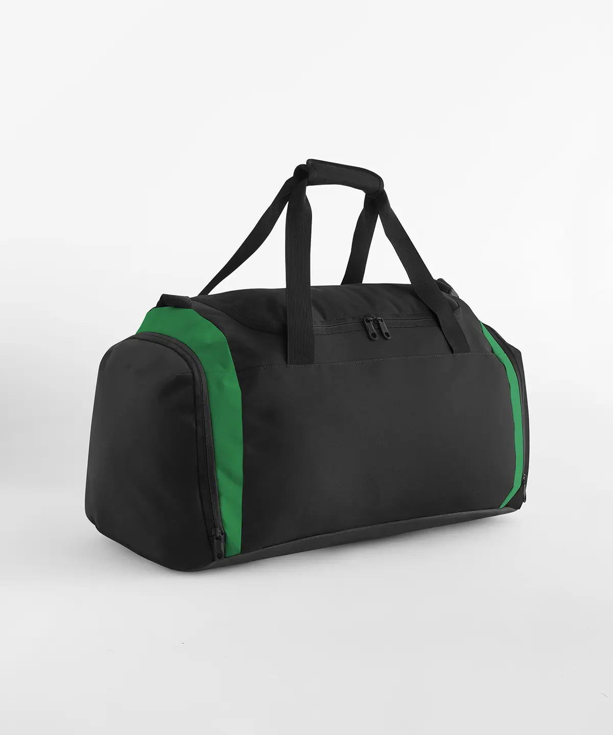 Bagbase Teamwear holdall