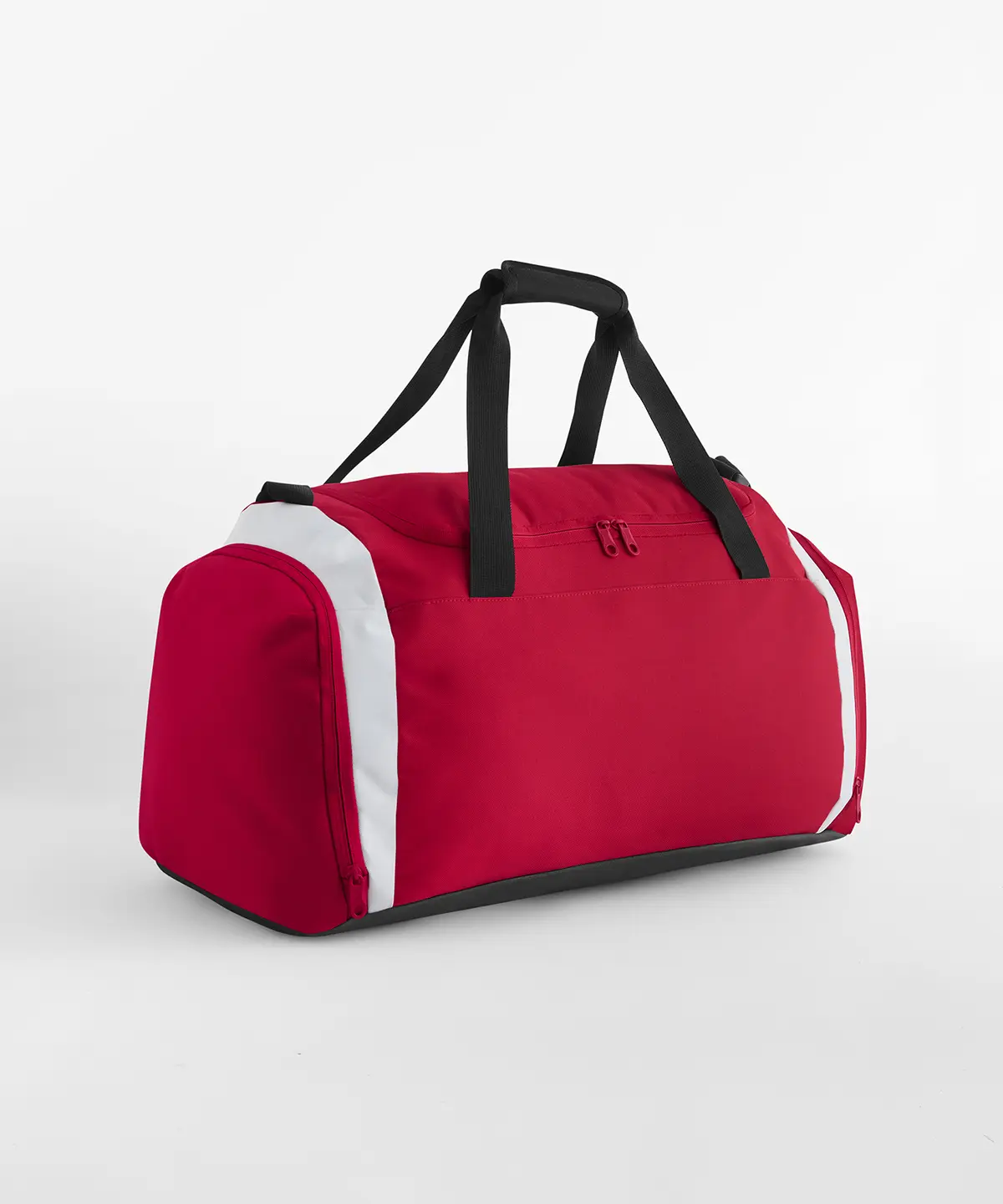Bagbase Teamwear holdall