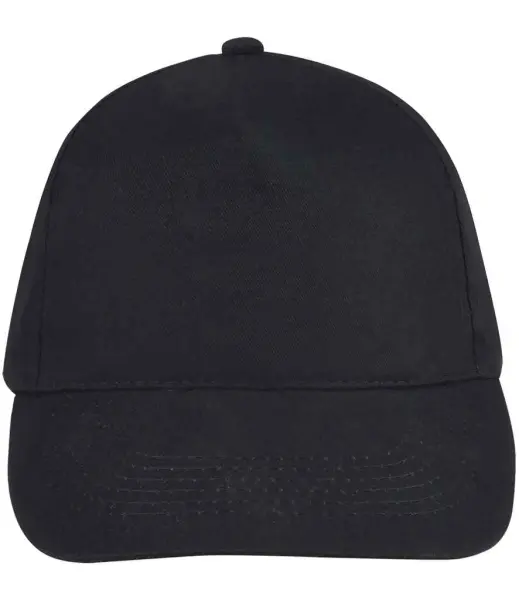 SOL'S Sunny Cap