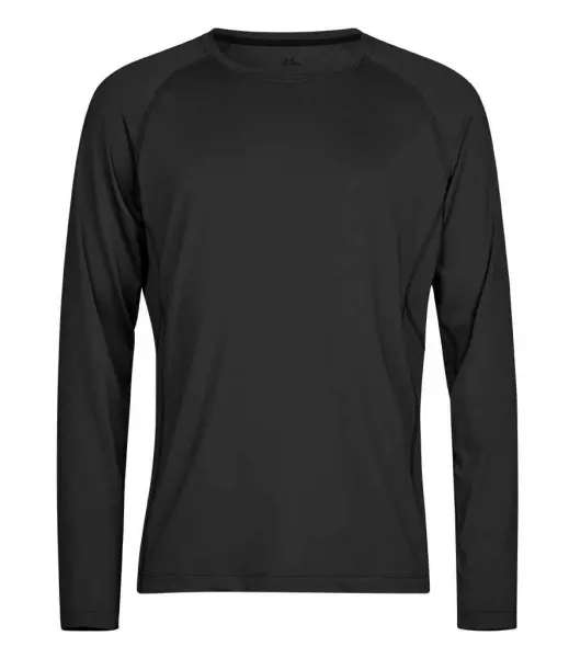 Tee Jays Long Sleeve CoolDry™ T-Shirt